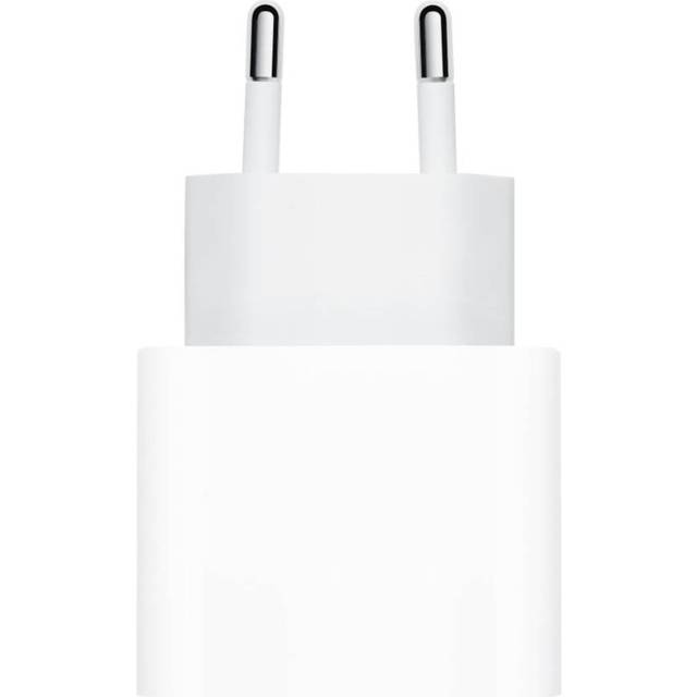 Apple 20W - bild 3