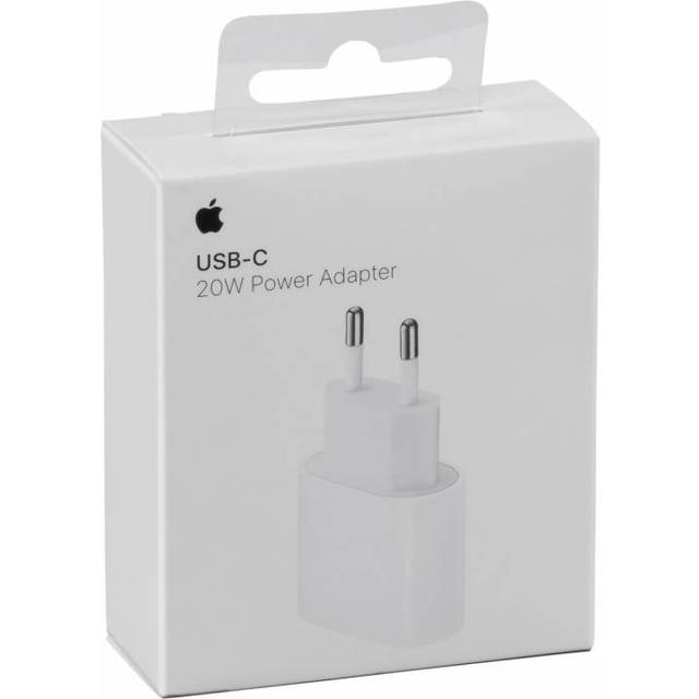 Apple 20W - bild 4