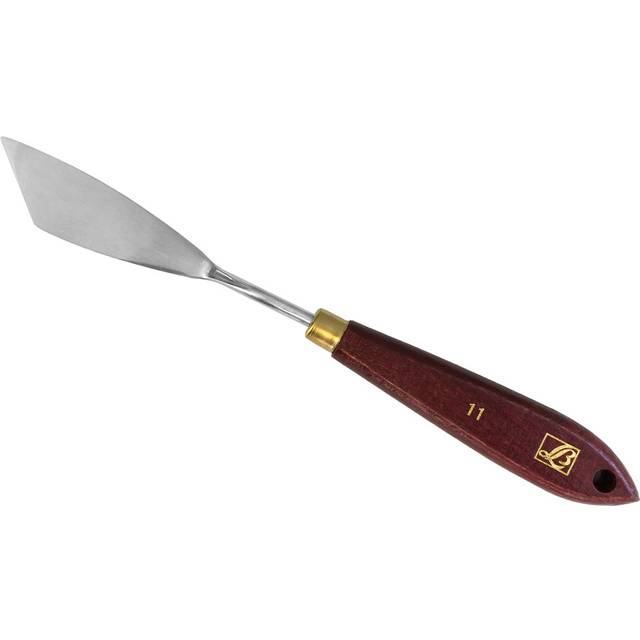 Lefranc N11