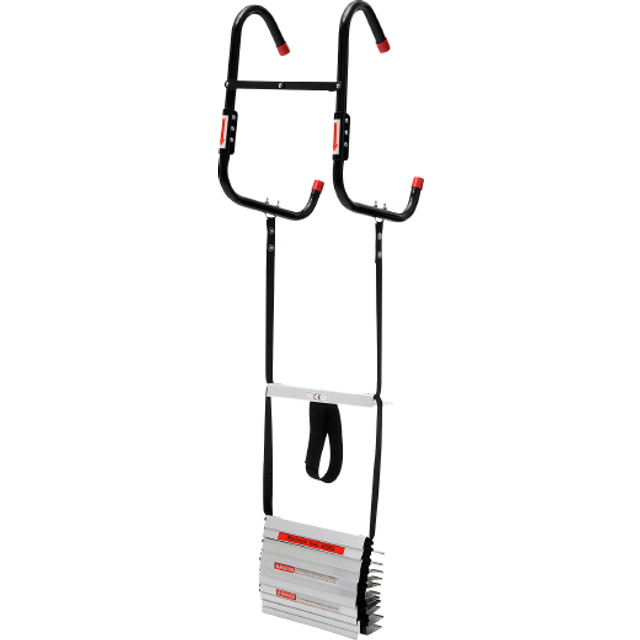 Nexa FLB-104 Brannstige 4m 4 Meter