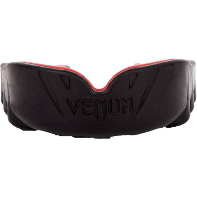 Venum Red/Black - bild 2