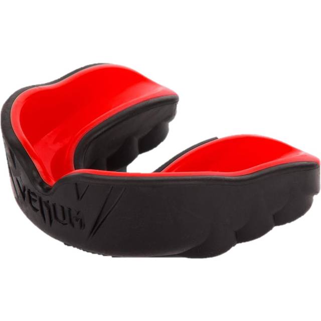 Venum Red/Black - bild 3