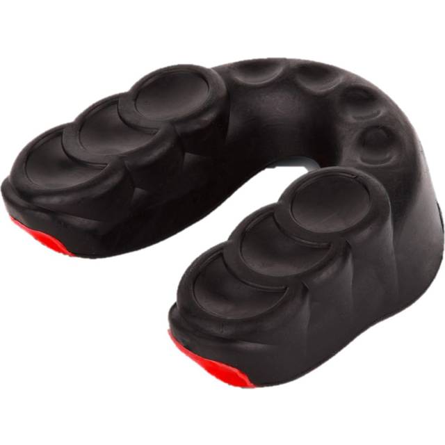 Venum Red/Black - bild 4