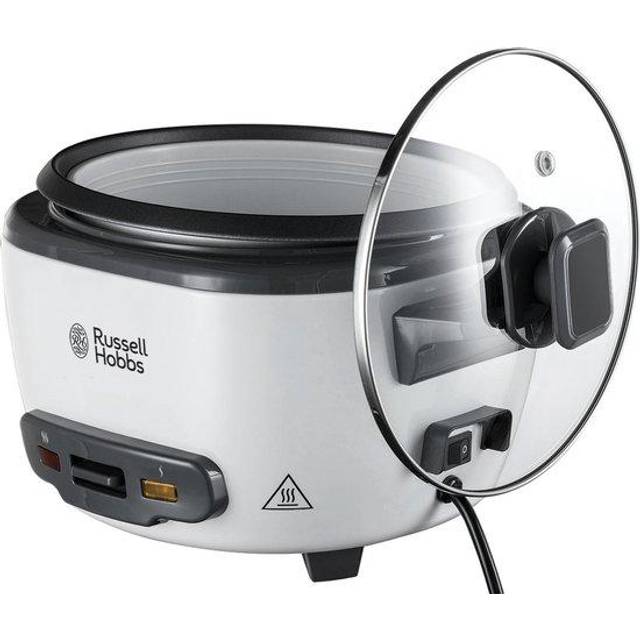 Russell Hobbs X-Large - bild 2