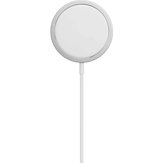 Apple MagSafe Charger 15W