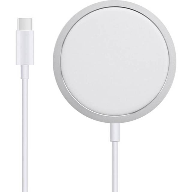 Apple MagSafe - bild 2