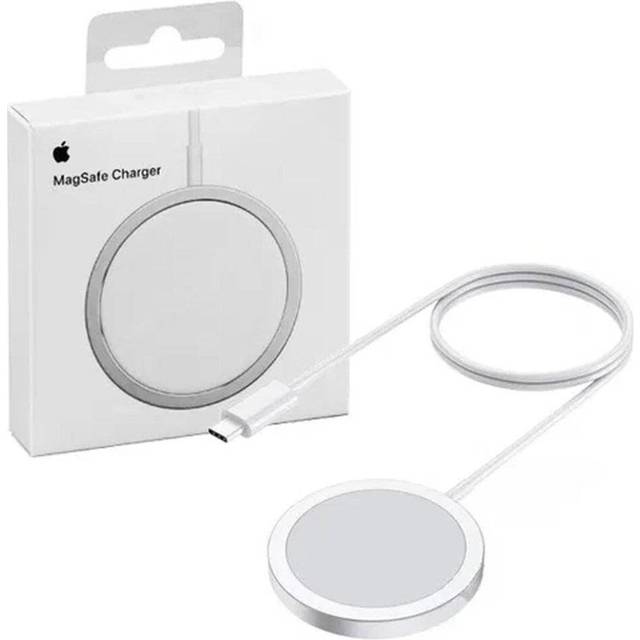 Apple MagSafe - bild 3