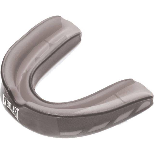 Everlast Evershield - bild 2