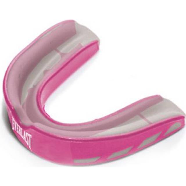 Everlast Evershield - bild 3