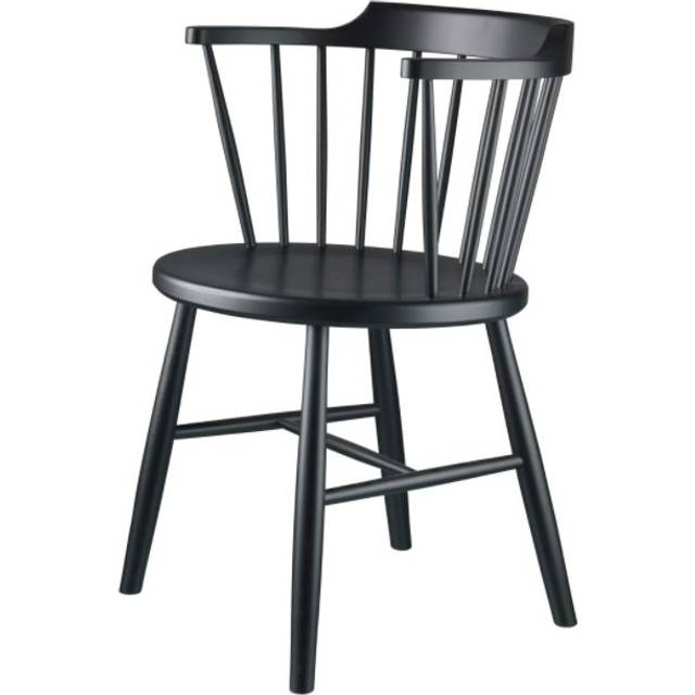 FDB J18 - bild 2