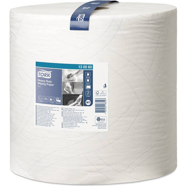 Tork Heavy Duty 130060