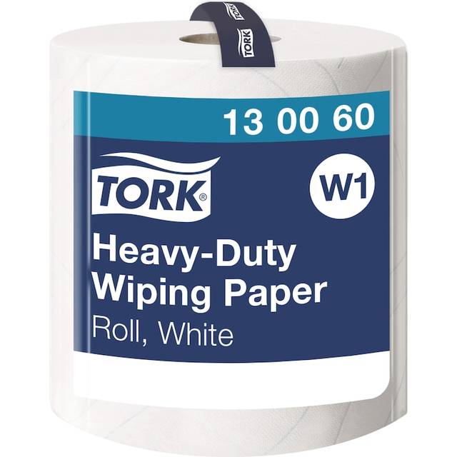 Tork Heavy Duty 130060 - bild 2