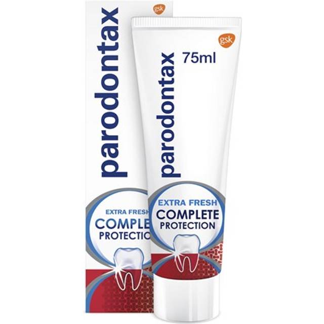 Parodontax Extra Fresh