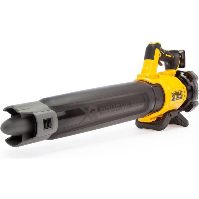 Dewalt DCMBL562N - bild 2