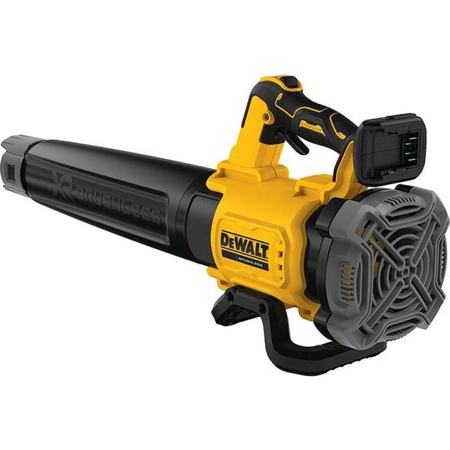 Dewalt DCMBL562N - bild 3