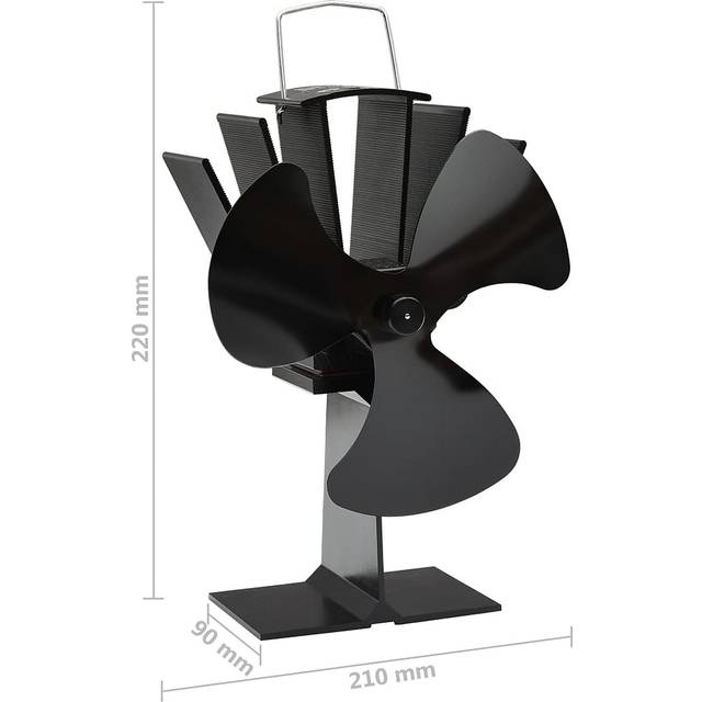 vidaXL 51240 - bild 2