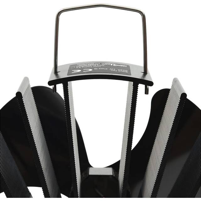 vidaXL 51240 - bild 3