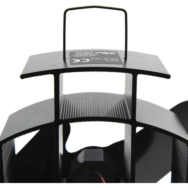 vidaXL 51235 - bild 2