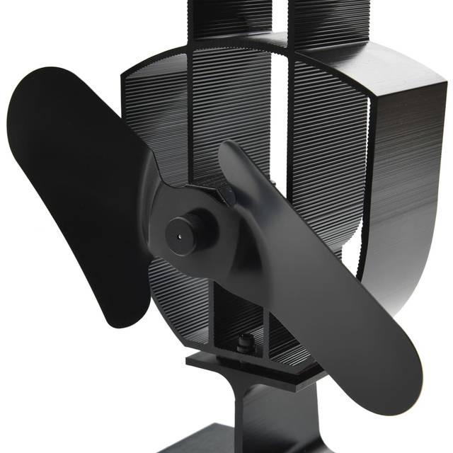vidaXL 51235 - bild 3