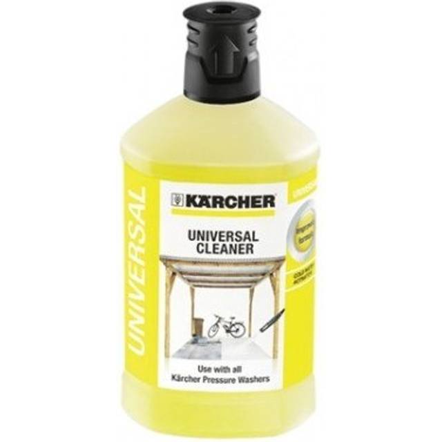 Kärcher Universal Cleaner 1L
