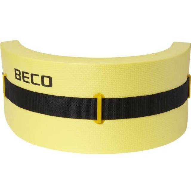 Beco 30-60 Kg