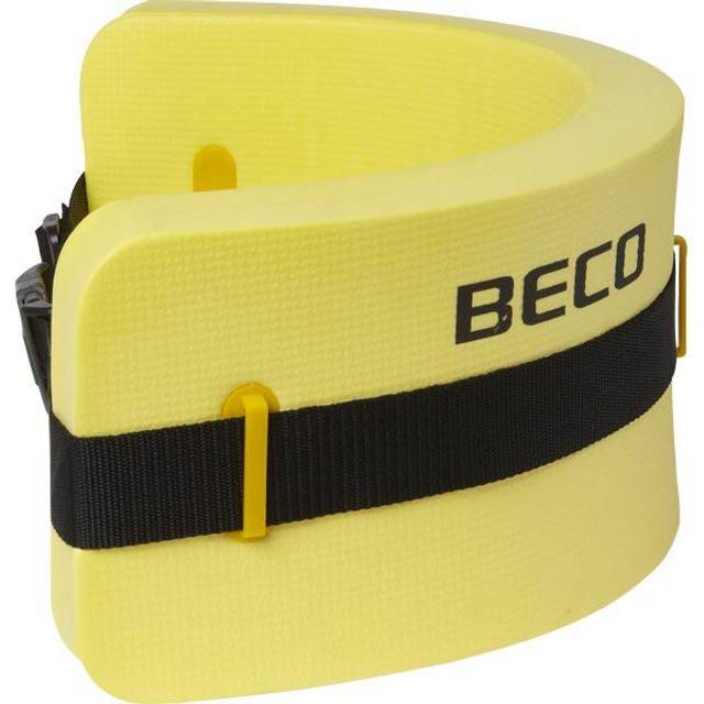 Beco 30-60 Kg - bild 2
