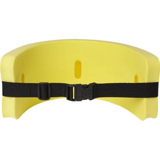 Beco 30-60 Kg - bild 3
