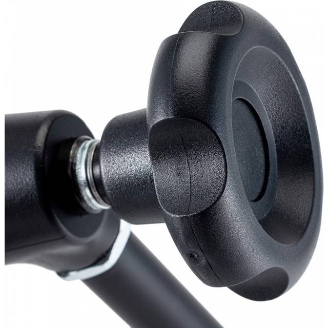 Manfrotto Variable Friction - bild 3
