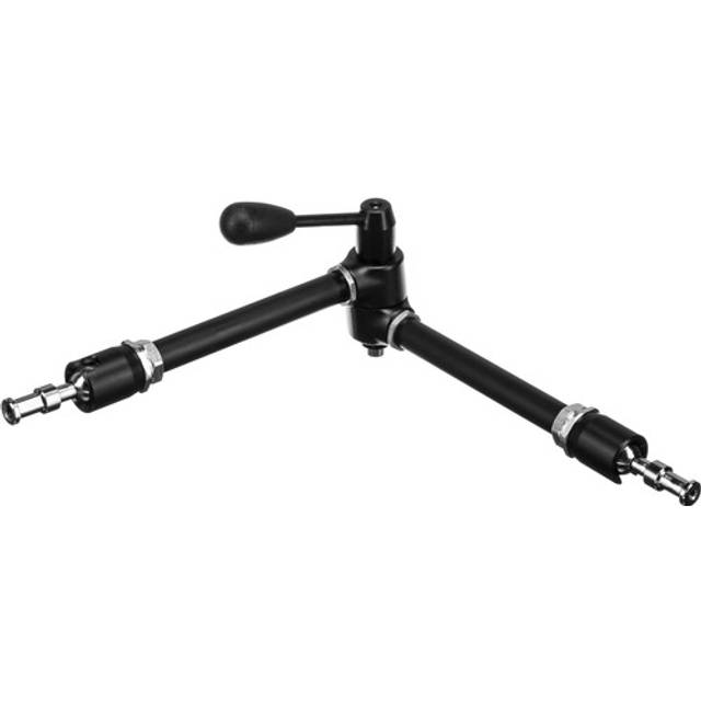Manfrotto 143N - bild 2