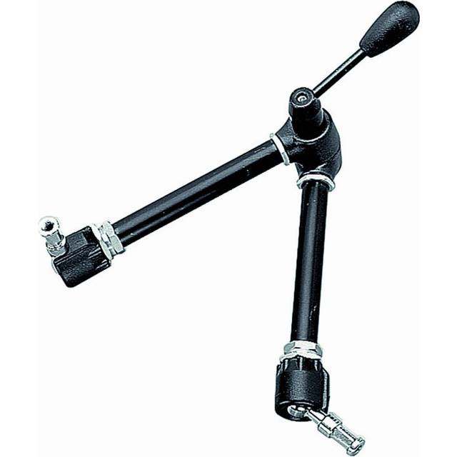 Manfrotto 143N - bild 3