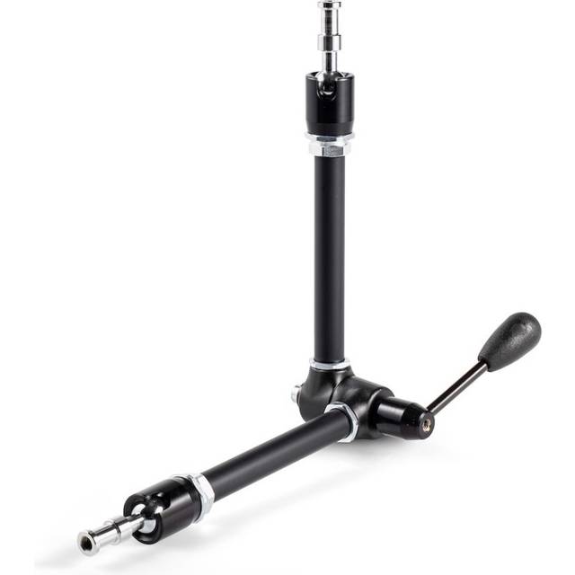 Manfrotto 143N - bild 4