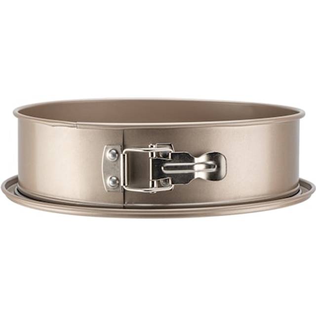 Heirol 24 cm