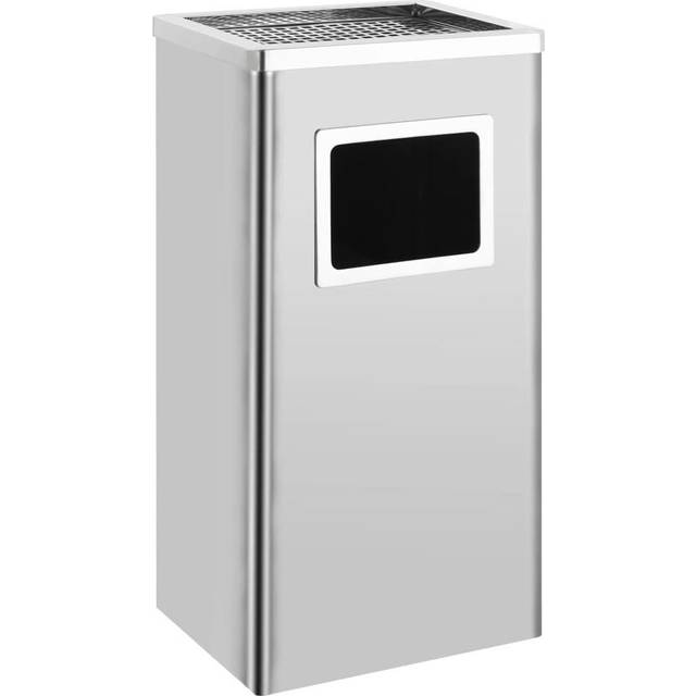 vidaXL 51092 45L