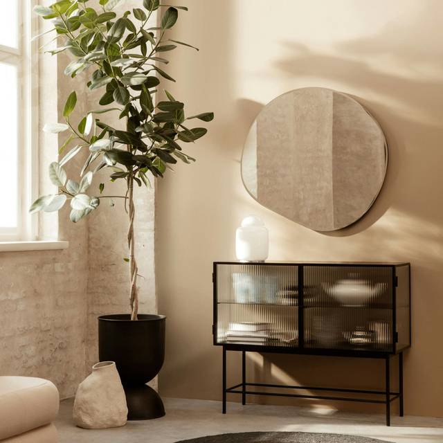 ferm LIVING Pond Brass - bild 2