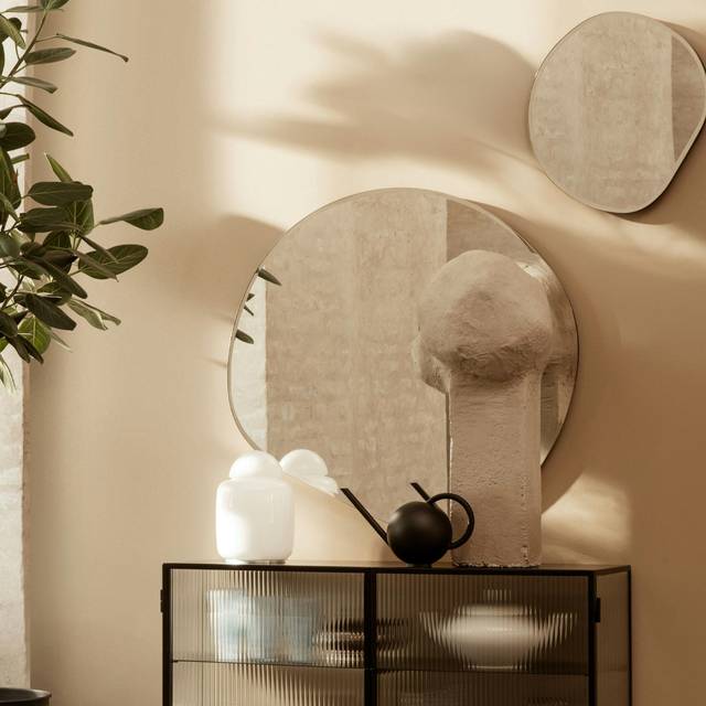 ferm LIVING Pond Brass - bild 3
