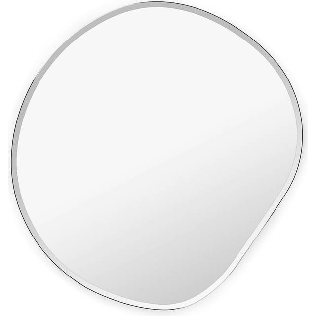ferm LIVING Pond Brass - bild 4