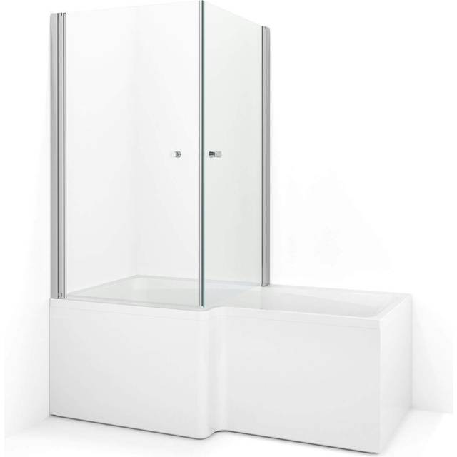Macro Design Spirit (DBSH8383GKL) 83.0x83.0