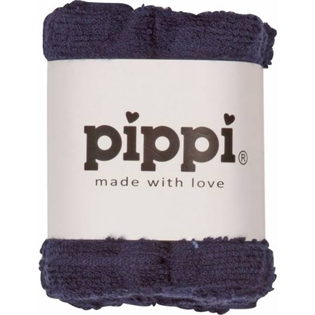Pippi Wash - bild 2