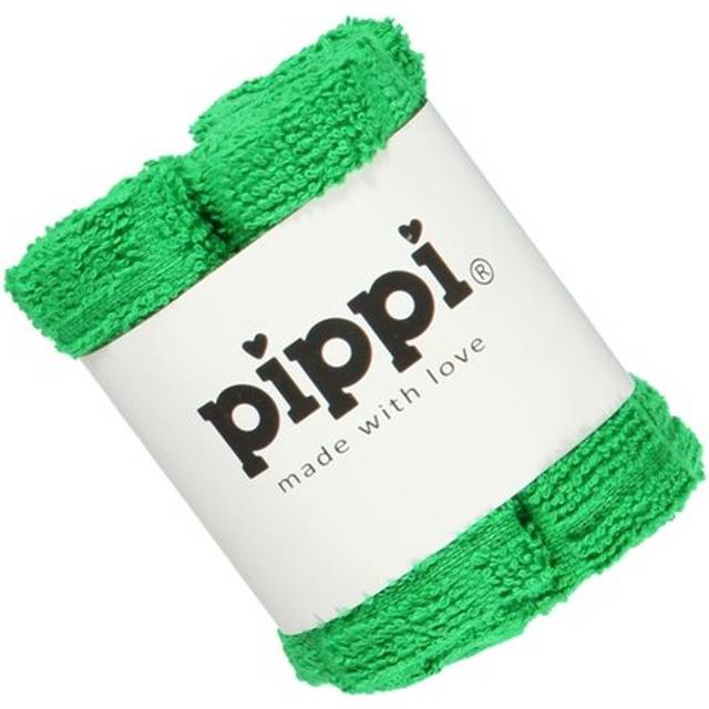 Pippi Wash - bild 3
