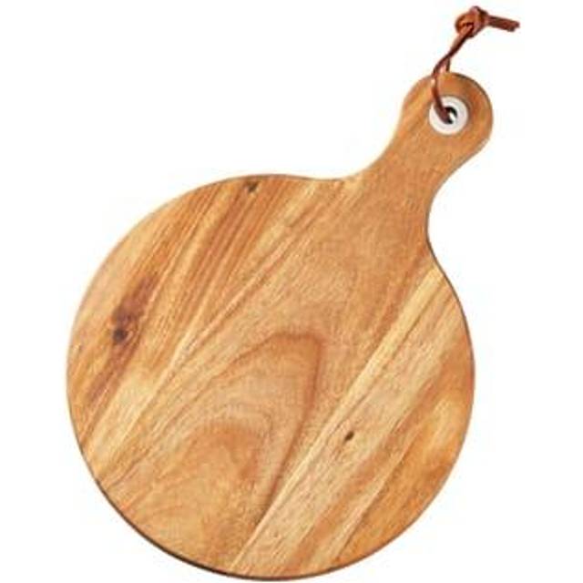 Dorre 22.5cm - bild 2