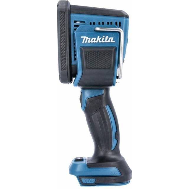 Makita DML812 - bild 2