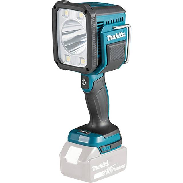 Makita DML812 - bild 3