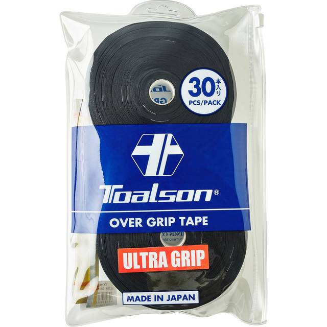 Toalson Ultra 30