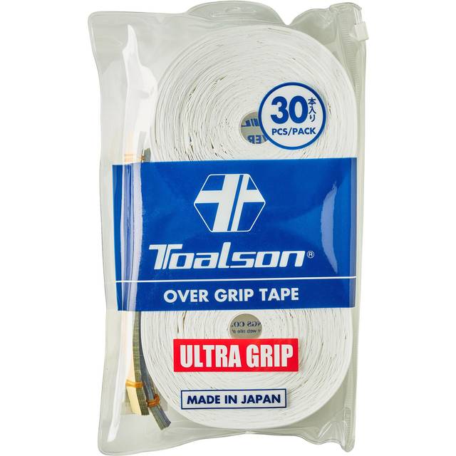 Toalson Ultra 30 - bild 2