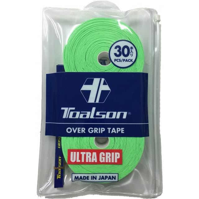 Toalson Ultra 30 - bild 3