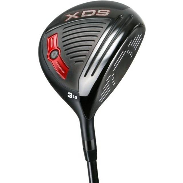 Acer XDS Fairway Wood Høyre 11 29°