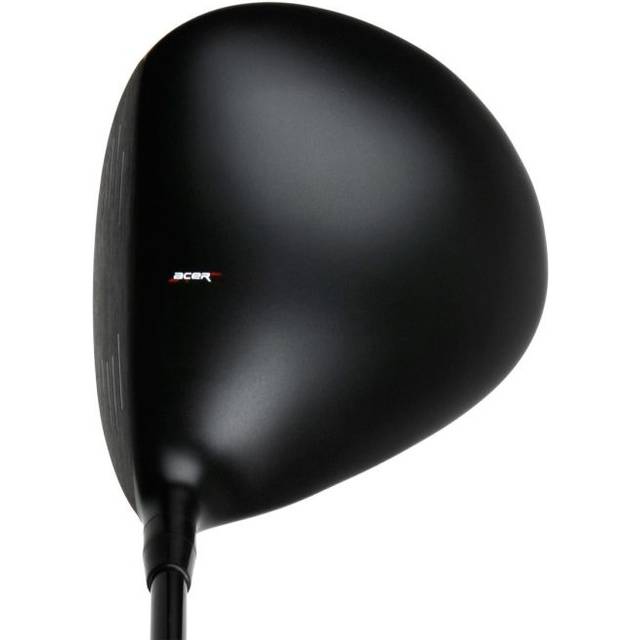 Acer XDS Titanium - bild 3