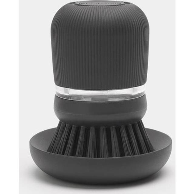 Brabantia Soap Brush