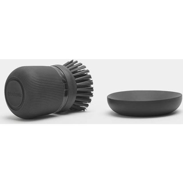 Brabantia Soap Brush - bild 4
