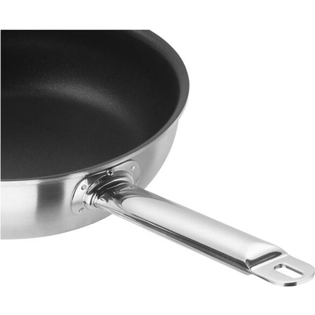 Zwilling Duraslide Ultra - bild 2